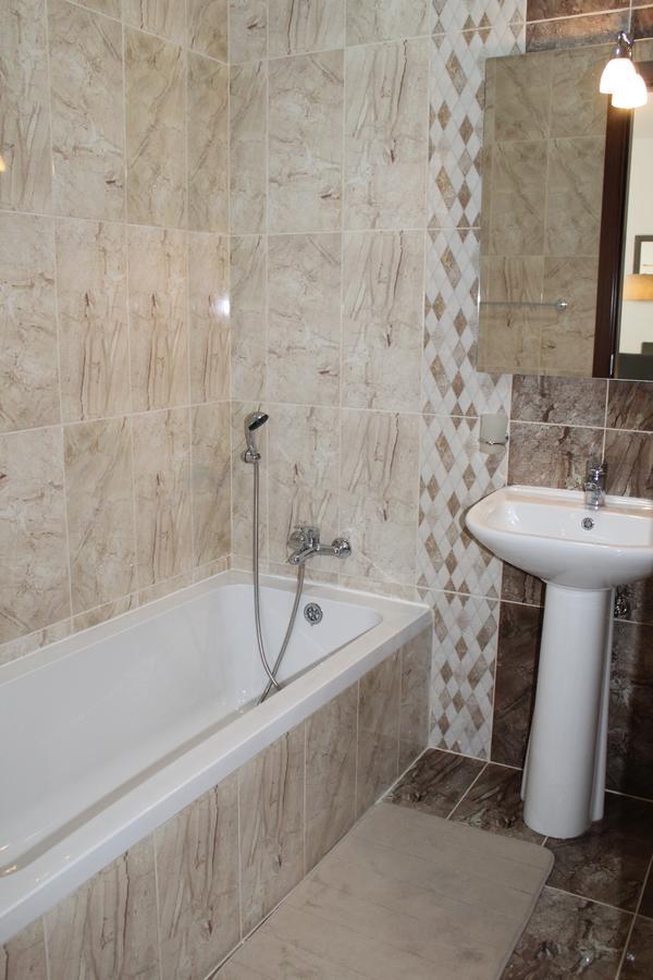 Centre Point Msida