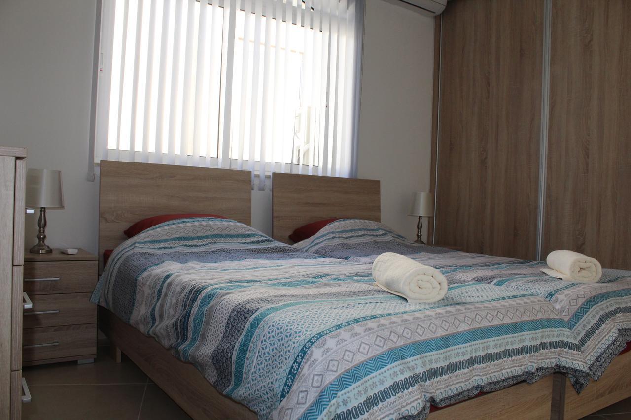 Centre Point Homestay