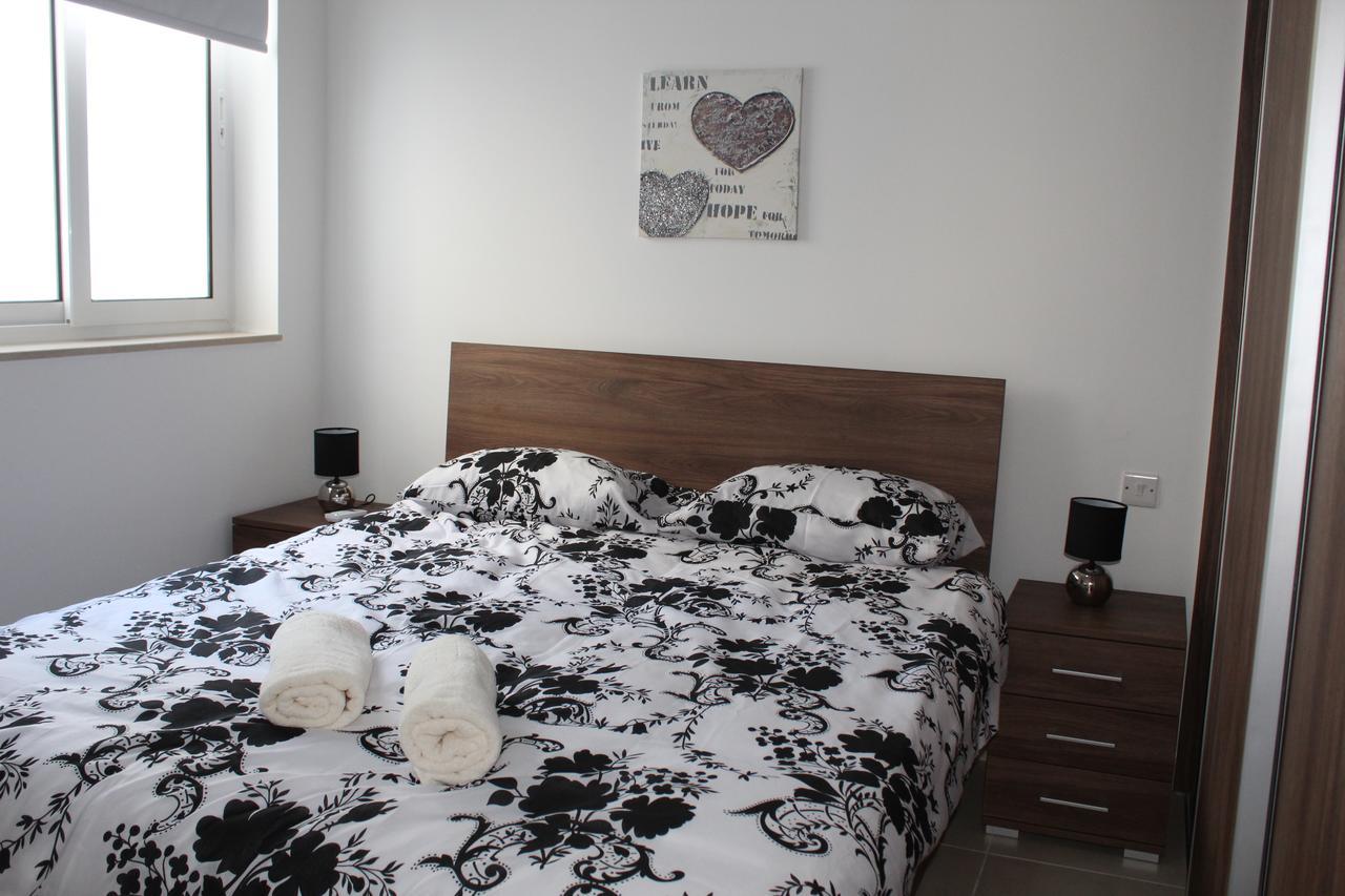Homestay Centre Point