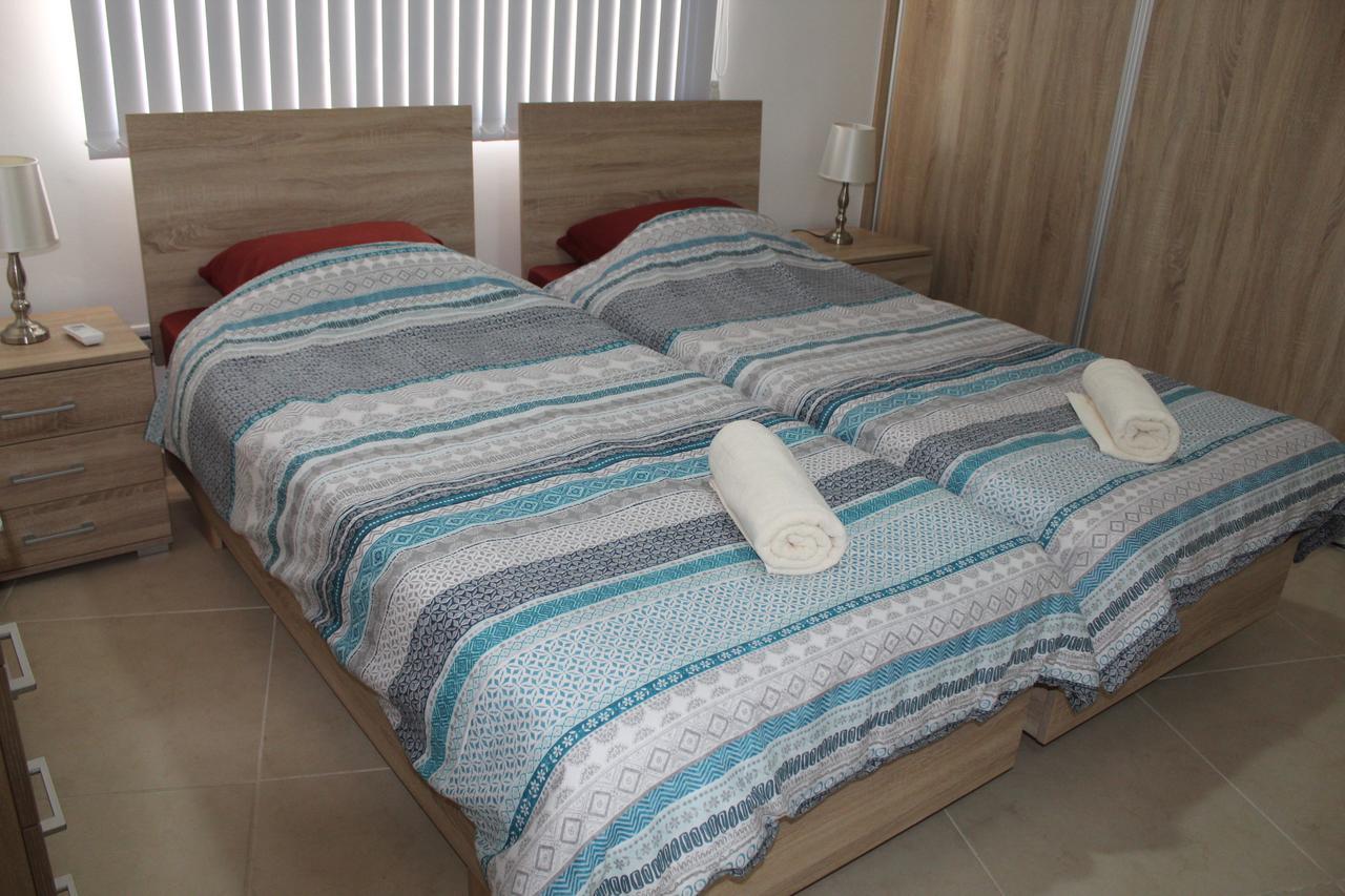 Centre Point Homestay