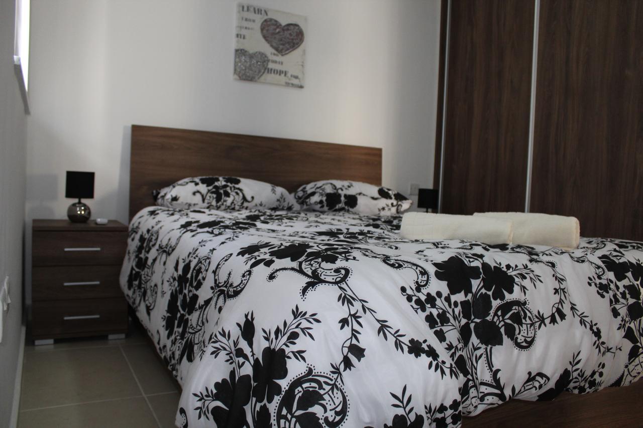 Centre Point Homestay Msida